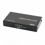 HDMI сплиттер AVCLINK SP-14H